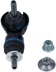Koppelstange Stabilisator Hinterachse für FORD MAZDA VOLVO C-MAX FOCUS II