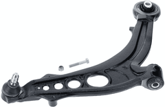 Querlenker Vorderachse rechts für FIAT GRANDE PUNTO Kasten/Schrägheck