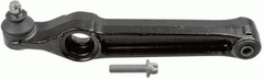 Querlenker Vorderachse für OPEL SUZUKI CHEVROLET DAEWOO AGILA WAGON R