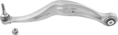 Querlenker Hinterachse hinten links für BMW 5 Gran Turismo Touring