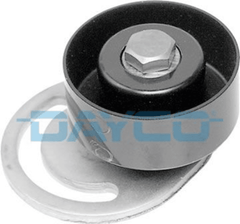 Riemenspanner Keilrippenriemen für FIAT LANCIA BRAVO I COUPE MAREA Weekend PUNTO