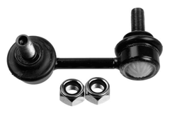 Koppelstange Stabilisator Vorderachse rechts für TOYOTA AVENSIS Liftback Kombi