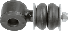 Koppelstange Stabilisator Vorderachse für SEAT VW CORDOBA IBIZA II TOLEDO I