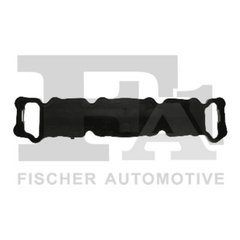 Dichtung Zylinderkopfhaube rechts für CITROËN PEUGEOT C2 C3 I C4 Coupe 206