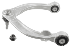 Querlenker Vorderachse links für VOLVO XC60 II XC90