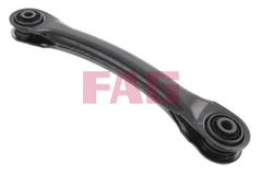 Querlenker Hinterachse für FORD FOCUS I Turnier II