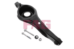 Querlenker Hinterachse für FORD MAZDA VOLVO C-MAX FOCUS I Stufenheck Turnier II