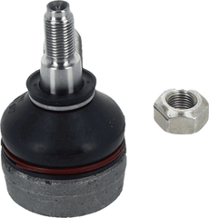 Spurstangenkopf Vorderachse für BMW ALPINA 5 Touring 6 7 8 B10 B11 B12 Coupe B7