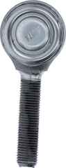 Spurstangenkopf Vorderachse für BMW ALPINA 5 Touring 6 7 8 B10 B11 B12 Coupe B7