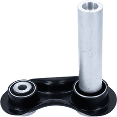 Querlenker Hinterachse für BMW ALPINA 5 Touring 6 Cabriolet 7 X5 Z8 Roadster B7
