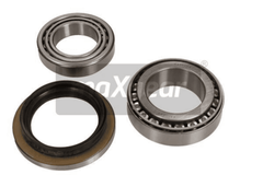 Radlagersatz Vorderachse für NISSAN PATROL III/2 Hardtop Station Wagon GR IV V