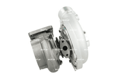 Turbolader Abgasturbolader für FIAT OPEL RENAULT DUCATO Kasten