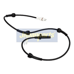 ABS Sensor Raddrehzahl Hinterachse für NISSAN PRIMASTAR Bus Kasten