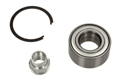 Radlagersatz Vorderachse für ALFA ROMEO CITROËN FIAT LANCIA OPEL PEUGEOT ABARTH