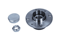 Radlagersatz Hinterachse für ALFA ROMEO CITROËN FIAT FORD LANCIA PEUGEOT ABARTH