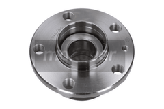 Radlagersatz Hinterachse für CITROËN FIAT LANCIA PEUGEOT C8 ULYSSE PHEDRA 807