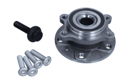 Radlagersatz Vorderachse Hinterachse für AUDI SEAT SKODA VW A1 Sportback A3