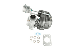 Turbolader Abgasturbolader für SAAB PIAGGIO 9-3 Cabriolet 9-5 Kombi PORTER