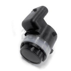 Sensor Einparkhilfe vorne hinten für BMW MINI 2 Active Tourer Gran 6 Turismo X1