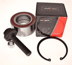 Radlagersatz Vorderachse Hinterachse für FORD SEAT VW GALAXY I MK VAN ALHAMBRA