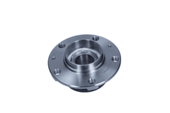 Radlagersatz Hinterachse für CITROËN PEUGEOT C5 III Break C6 407 SW Coupe 508 I