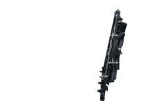 Lüfter Motorkühlung für BMW 5 Touring 6 Gran Turismo 7 8 Coupe Cabriolet Van