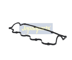 Dichtung Zylinderkopfhaube für HYUNDAI ACCENT II Stufenheck GETZ