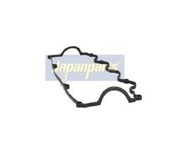 Dichtung Zylinderkopfhaube für HYUNDAI ACCENT II Stufenheck GETZ