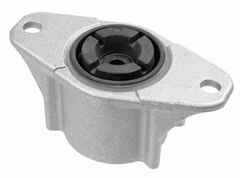 Federbeinstützlager Hinterachse für VOLVO C30 C70 II Cabriolet S40 V50