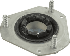 Federbeinstützlager Vorderachse für FORD B-MAX TOURNEO COURIER B460