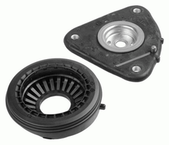 Reparatursatz Federbeinstützlager Vorderachse links für MAZDA 5