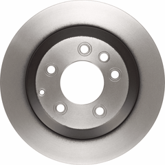 2x Bremsscheibe Hinterachse für AUDI PORSCHE VW Q7 Van CAYENNE TOUAREG VAN