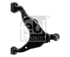 Querlenker Vorderachse rechts für TOYOTA FJ CRUISER LAND PRADO