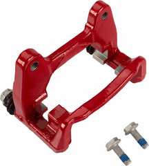 Halter Bremssattel Hinterachse für MINI Cabriolet Roadster CLUBMAN CLUBVAN Coupe