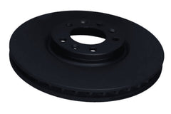 2x Bremsscheibe Vorderachse für CITROËN OPEL PEUGEOT TOYOTA VAUXHALL DS