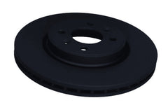 2x Bremsscheibe Vorderachse für RENAULT DACIA CAPTUR I CLIO II III V KANGOO