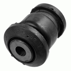 Lagerung Lenker Vorderachse vorne für ABARTH ALFA ROMEO CITROËN FIAT OPEL