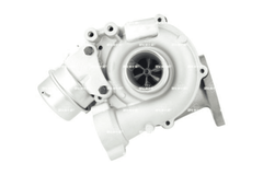 Turbolader Abgasturbolader für FIAT MERCEDES-BENZ NISSAN OPEL RENAULT TALENTO