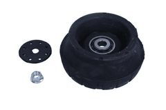 Reparatursatz Federbeinstützlager Vorderachse für NISSAN OPEL RENAULT PRIMASTAR