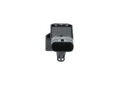 Sensor Saugrohrdruck für AUDI VW A3 Sportback Limousine A4 Allroad B9 Avant A5