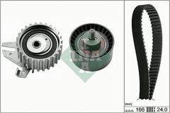 Zahnriemensatz für ALFA ROMEO FIAT 145 146 155 156 Sportwagon BARCHETTA PUNTO