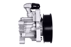 Hydraulikpumpe Lenkung für MERCEDES-BENZ VIANO VITO Bus / MIXTO Kasten