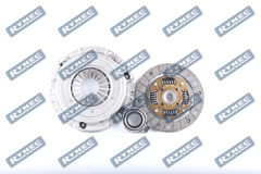 Kupplungssatz für NISSAN 100NX ALMERA I Hatchback PRAIRIE SUNNY II Traveller