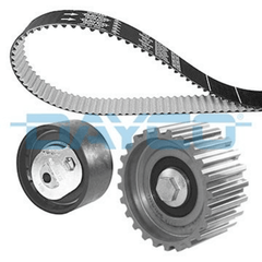 Zahnriemensatz für FIAT IVECO