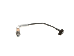 Lambdasonde für AUDI A6 C7 A8 D4 Q5