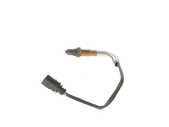Lambdasonde für AUDI A6 C7 A8 D4 Q5
