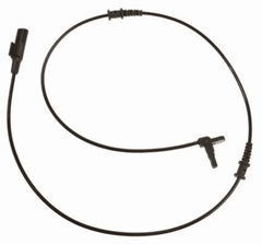 ABS Sensor Raddrehzahl Vorderachse für MERCEDES-BENZ EQV MARCO POLO Camper