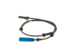 ABS Sensor Raddrehzahl für BMW