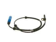 ABS Sensor Raddrehzahl für BMW