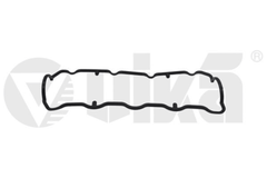 Dichtung Zylinderkopfhaube für AUDI SEAT SKODA VW A3 CORDOBA Vario IBIZA II III
